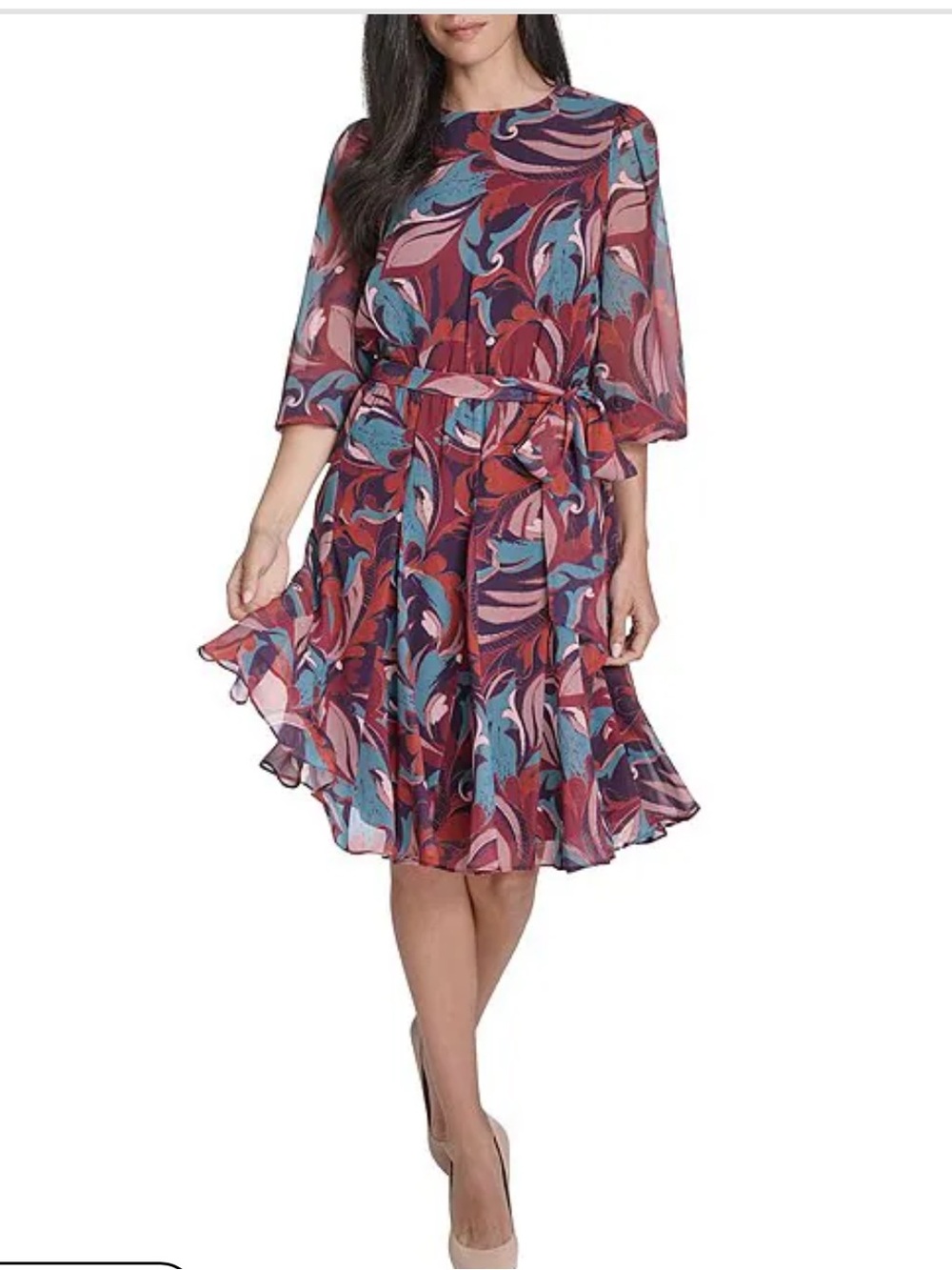 Jessica Howard NWT